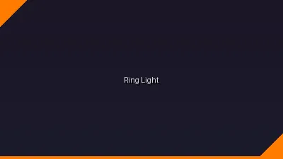 积分兑换 - LED环形补光灯 | 十七岁高清在线播放免费 积分商城